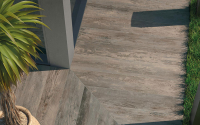 cerdomus_club_3.jpg