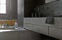 Cerim Natural Stone Falburkolat 