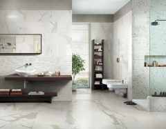 Cerim Antique Marble Falburkolat 