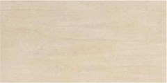 Cermed padlólap Cermed Travertino beige padlólap