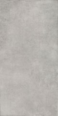 Cerrad falburkolat Cerrad Concrete grey falburkolat 162 x 324 cm