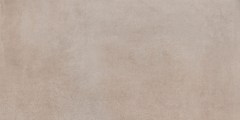 Cerrad burkolat Cerrad Concrete beige burkolat 79,7 x 159,7 cm