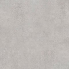 Cerrad burkolat Cerrad Concrete grey burkolat 119,7 x 119,7 cm