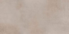 Cerrad burkolat Cerrad Concrete beige burkolat 59,7 x 119,7 cm