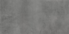 Cerrad burkolat Cerrad Concrete graphite burkolat 60 x 120 cm