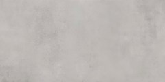 Cerrad burkolat Cerrad Concrete grey burkolat 60 x 120 cm