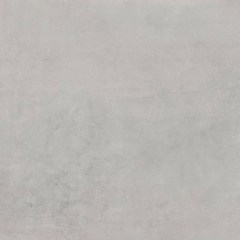 Cerrad burkolat Cerrad Concrete grey burkolat 80 x 80 cm