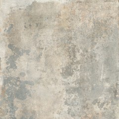 cerrad_20240119_03.jpg