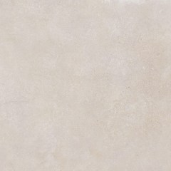 cerrad_20240119_102.jpg