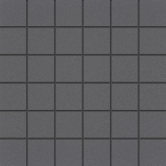 cerrad_20240119_480.jpg