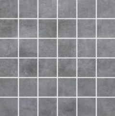 cerrad_20240119_522.jpg