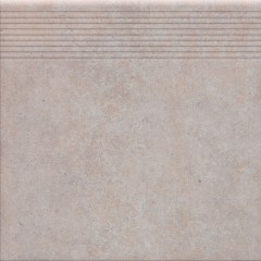 cerrad_20240119_606.jpg