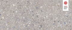 cerrad_20240119_70.jpg