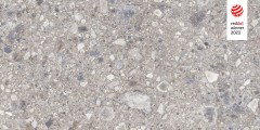 cerrad_20240119_74.jpg