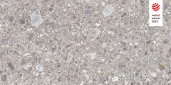 cerrad_20240119_75.jpg