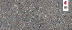 cerrad_20240119_77.jpg