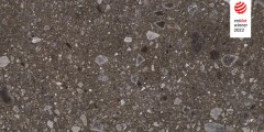 cerrad_20240119_86.jpg