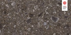 cerrad_20240119_87.jpg