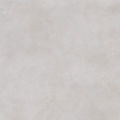 cerrad_20240119_90.jpg