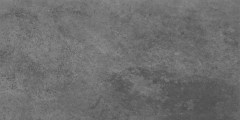 Cerrad burkolat Cerrad Tacoma grey burkolat 60 x 120 cm