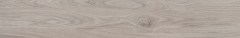 Cerrad burkolat Cerrad Acero bianco burkolat 20 x 120 cm