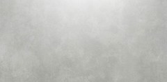 Cerrad burkolat Cerrad Apenino gris lappato burkolat 30 x 60 cm