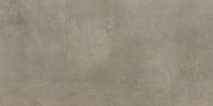 Cerrad padlólap Cerrad Lukka dust padlólap 40 x 80 cm