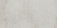 Cerrad burkolat Cerrad Lukka bianco rect. burkolat 40 x 80 cm
