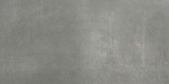 Cerrad burkolat Cerrad Lukka grafit rect. burkolat 40 x 80 cm
