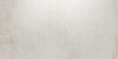 Cerrad burkolat Cerrad Lukka bianco lappato burkolat 40 x 80 cm
