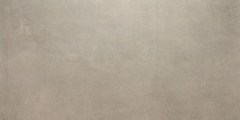 Cerrad burkolat Cerrad Lukka dust lappato burkolat 40 x 80 cm