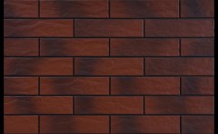 Cerrad falburkolat Cerrad Burgund falburkolat 6,5 x 24,5 cm