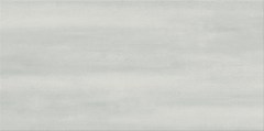 Cersanit PS809 Grey Matt OP501-001-1 falicsempe 29,8 x 59,8