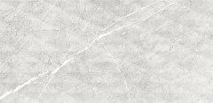 Cersanit PS811 Light Grey Satin Structure OP500-006-1 falicsempe 29 x 59