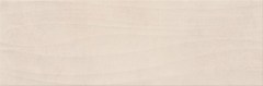 Cersanit Brazil Structure Cream W569-006-1 falicsempe 20 x 60