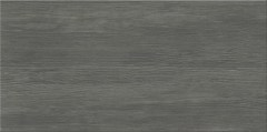 Cersanit Desa Graphite Structure W448-001-1 falburkolat 29,7 x 59,8