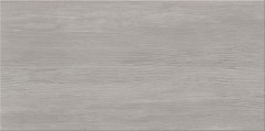 Cersanit Desa Grey Structure W448-003-1 falburkolat 29,7 x 59,8
