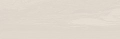 Cersanit Maratona Light Lappato W1014-017-1 falicsempe 39,8 x 119,8