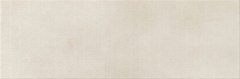 Cersanit Safari Cream Inserto Matt WD489-004 falicsempe 20 x 60