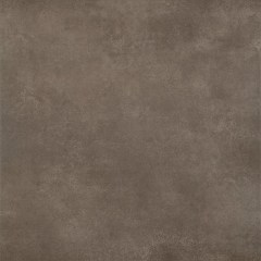Cersanit Colin Brown NT588-001-1 padlólap 59,3 x 59,3