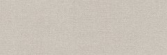 Cersanit Maratona Textile White Matt W1014-015-1 falicsempe 39,8 x 119,8