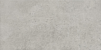 Cersanit Ashland G314 Light Grey falburkolat 29,8x59,8 cm