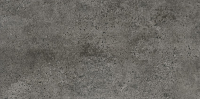 Cersanit Ashland G314 Graphite falburkolat 29,8x59,8 cm