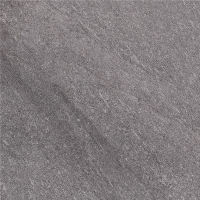 Cersanit Bolt Dark Grey Matt NT090-032-1 padlólap 59,8x59,8 cm