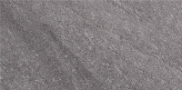 Cersanit Bolt Grey Matt NT090-067-1 falburkolat 29,8x59,8 cm
