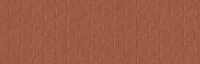 Cersanit Claret Satin Structure Satin NT574-002-1 falicsempe 24x74 cm