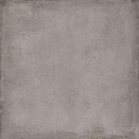 Cersanit Diverso Taupe Matt NT576-066-1 padlólap 59,8x59,8 cm