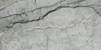 Opoczno Essential Grey Polished NT1058-038-1 falicsempe 59,8x119,8 cm