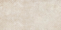 cersanit_firstrow_1.jpg
