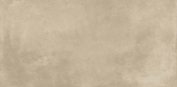 cersanit_foggynight_2.jpg